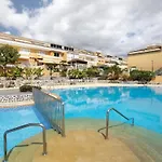 Playa Americas El Camison Pool *