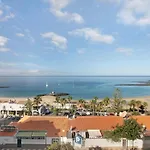 Playa Americas El Camison Pool Appartement